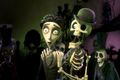 Corpse-bride35.jpg