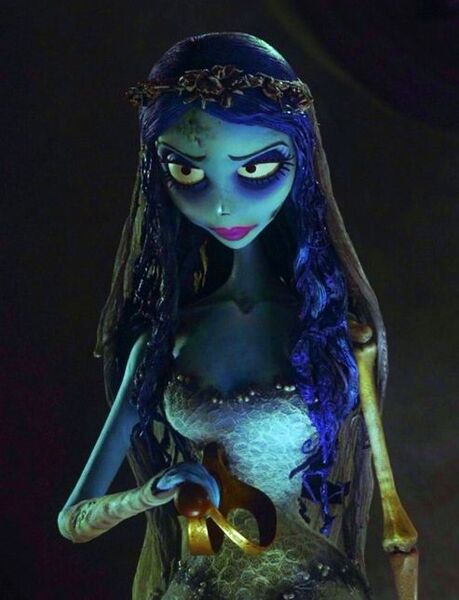 Файл:Corpse-bride80.jpg