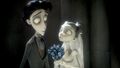 Corpse-bride95.jpg