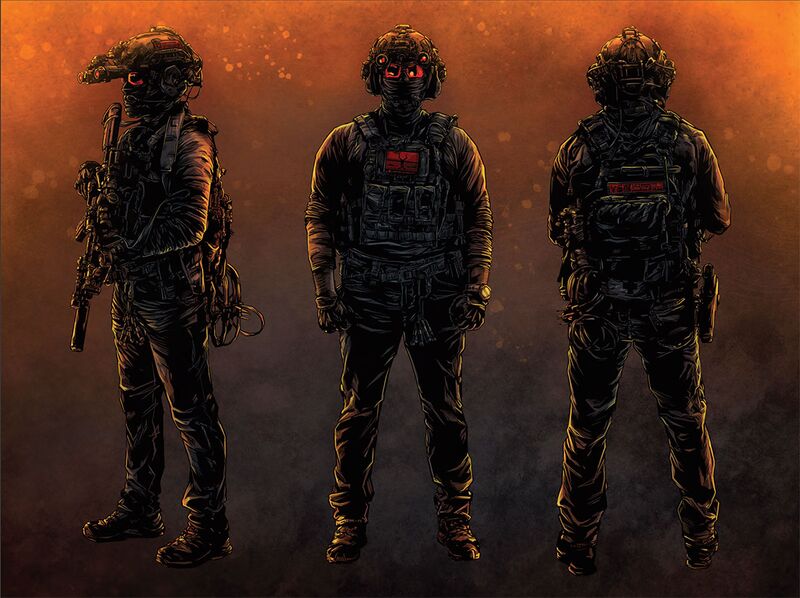 Файл:Crisis Troop Scorch.jpg