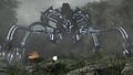 Миниатюра для версии от 08:40, 22 августа 2022