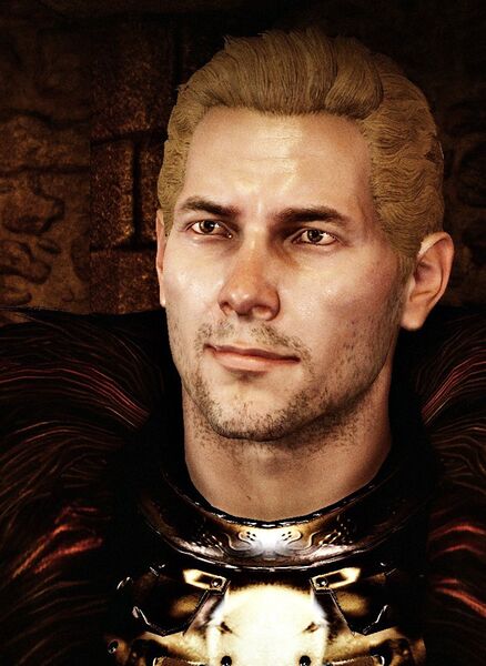 Файл:Cullen DAI.jpg