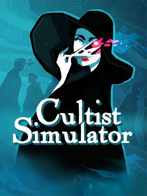 Cultist Simulator.jpg