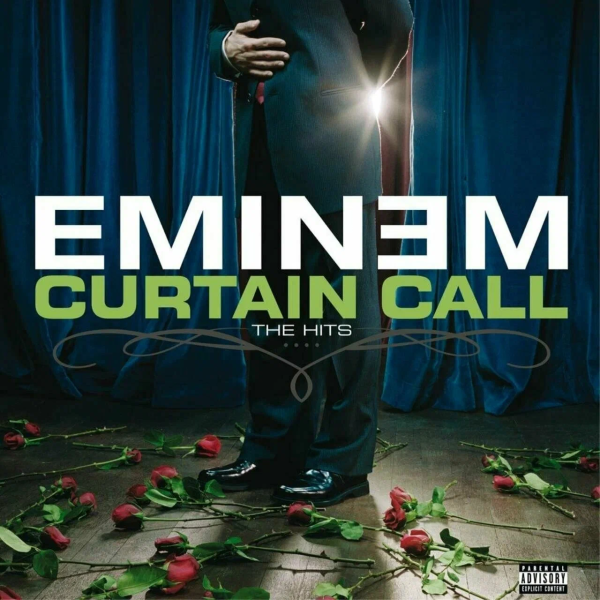 Файл:CurtainCall1Cover.png