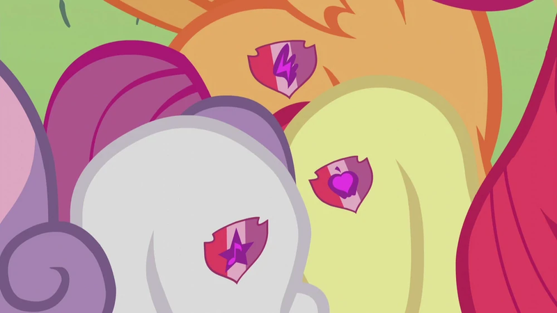 Файл:Cutie marks of CMC.bmp