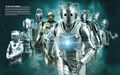 Миниатюра для версии от 17:17, 28 июля 2022