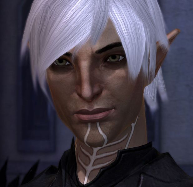 Файл:DA2-Fenris.jpg