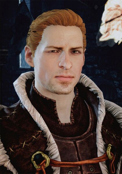 Файл:DAI Alistair2.jpg