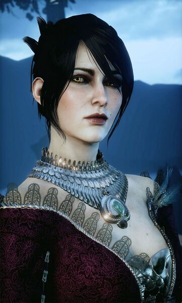 Файл:DAI Morrigan.jpg