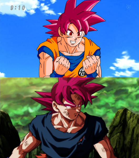 Файл:DBS Red Hot.png