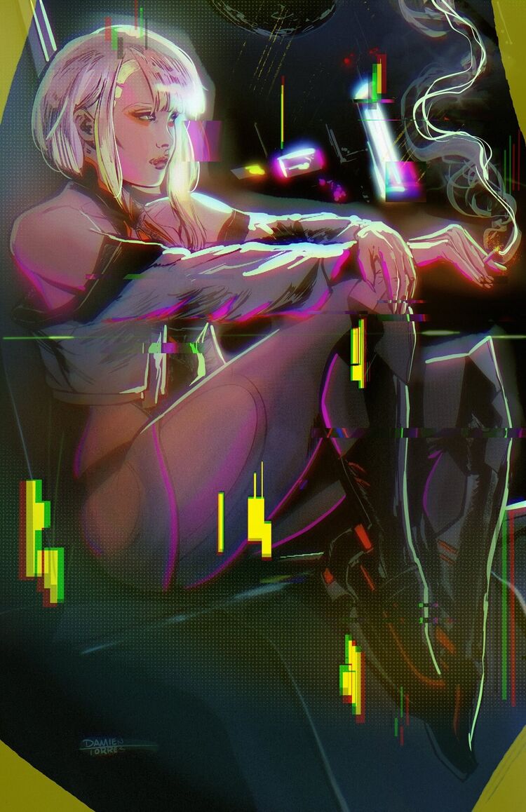 Damien-torres-Lucy.jpg