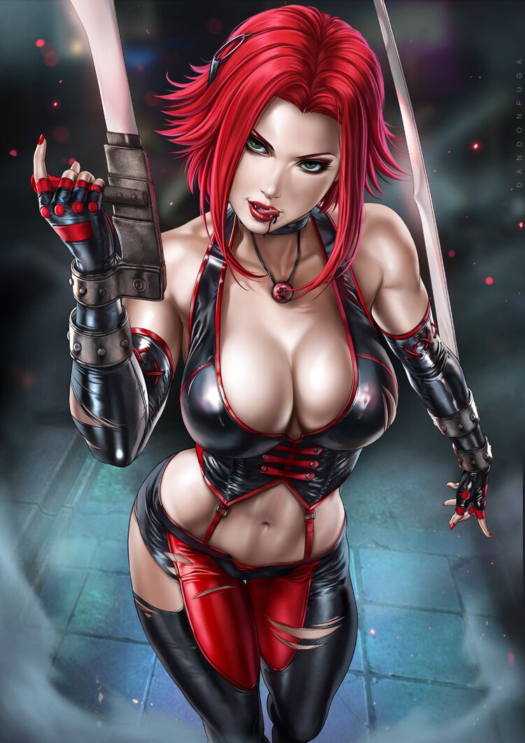 Dandonfuga-artist-Rayne.jpeg