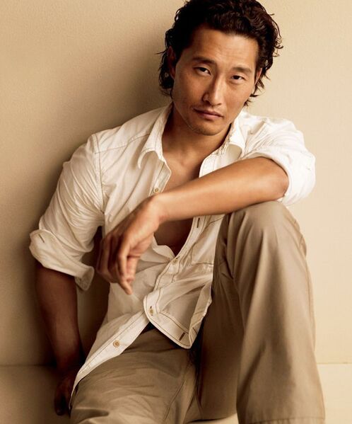 Файл:Daniel Dae Kim.jpg