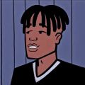 Миниатюра для версии от 11:45, 16 июля 2026