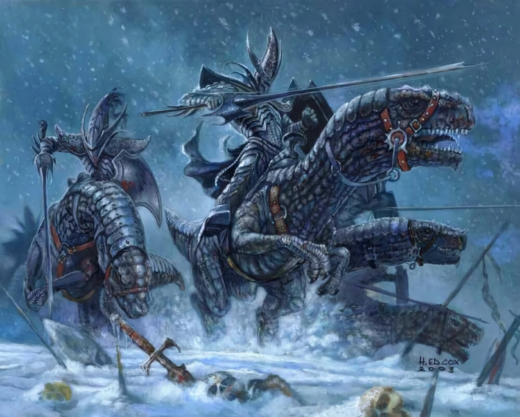Dark-Elves-Warhammer-Fantasy-Cold-One-Knights.png