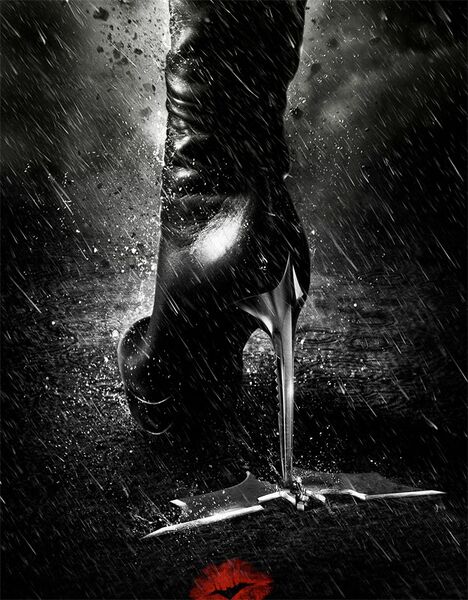 Файл:Dark-Knight-Rises-Stiletto-Heel.jpg