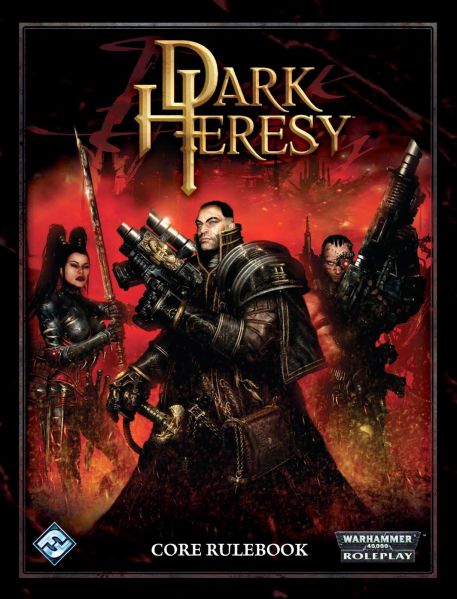 Файл:Dark Heresy Core Rulebook.jpg