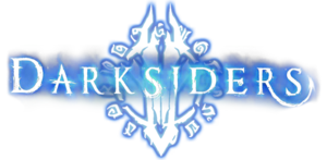 Darksiders logo.png