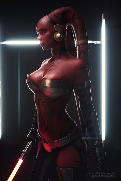 Файл:Darth-Talon-Star-Wars-Legacy.jpeg