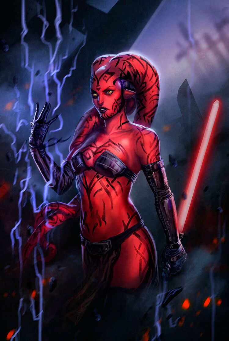 Darth-Talon.jpeg