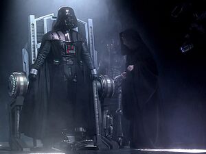 Darth Vader.jpg