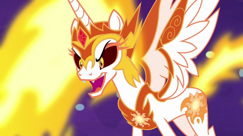 Файл:Daybreaker.jpg