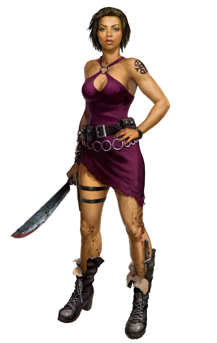 Dead Island - Парна.jpg