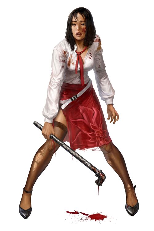 Dead Island - Сянь Мэй.jpg