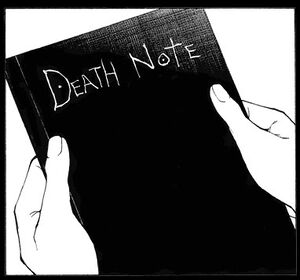 Death note Death Note.jpg