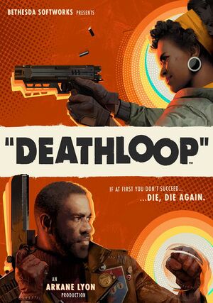 Deathloop Logo.jpg