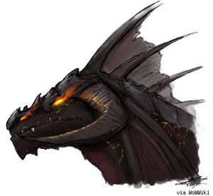 Deathwing art.jpg