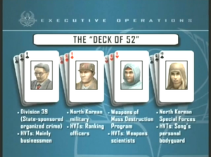 Deck of 52.png