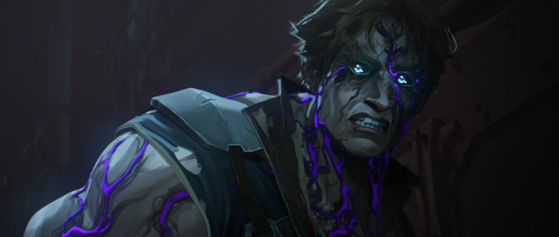 Файл:Deckard.png