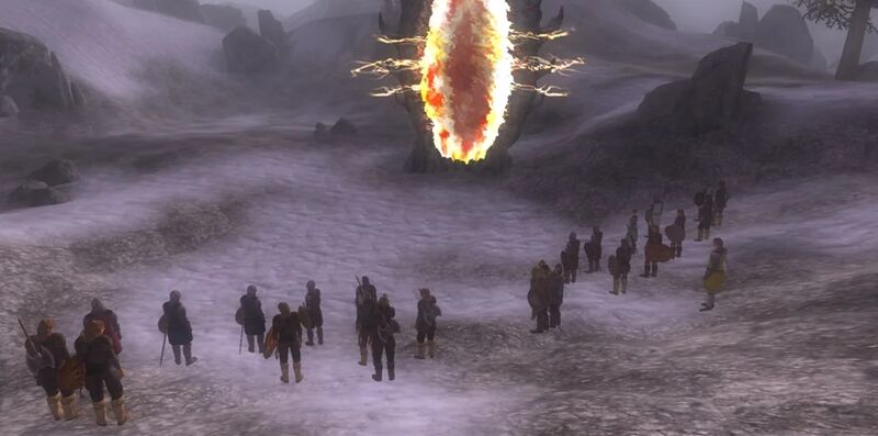 Файл:Defense of Bruma TES Oblivion.jpg