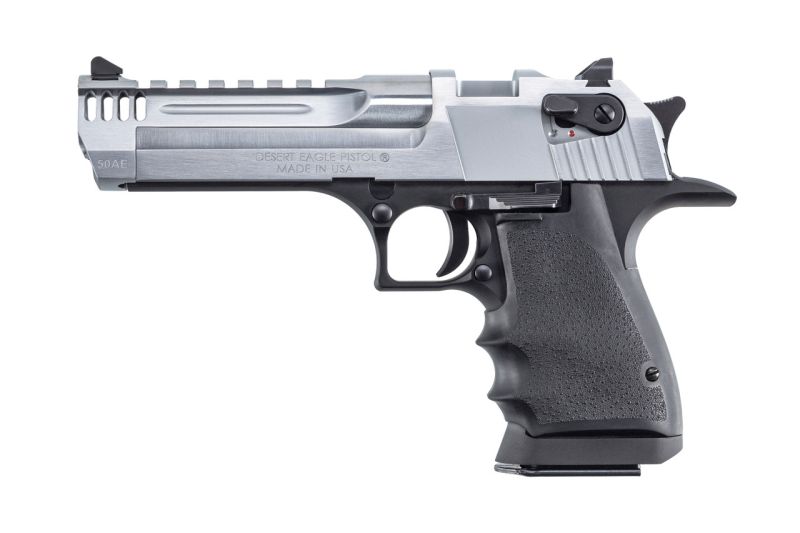 Файл:Desert Eagle.jpg