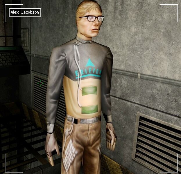 Файл:Deus Ex Alex Jacobson.jpg