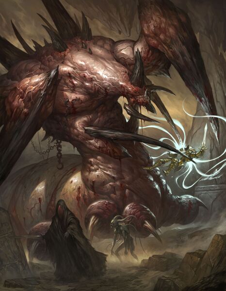 Файл:Diablo 2 от alswns3421.jpg