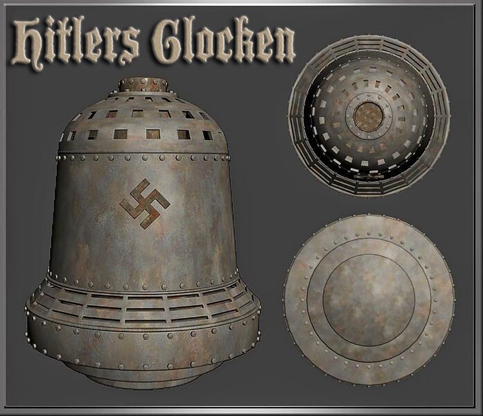 Файл:Die Glocke.jpg