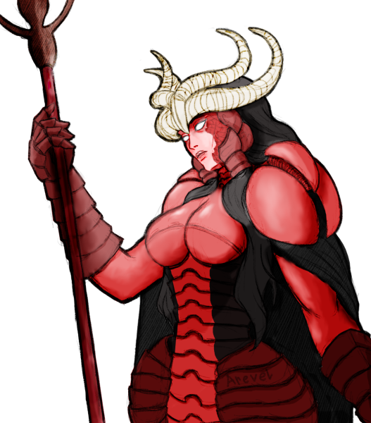Файл:Disciples 2 баронесса от Arevel.png