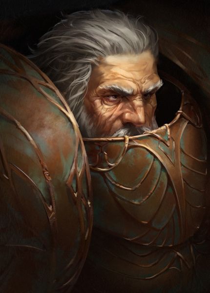 Файл:Disciples 2 защитник веры художник Влад Ревенко.jpg