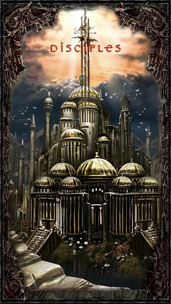Файл:Disciples 3 столица Империи художник Андрей Шафетов.jpg
