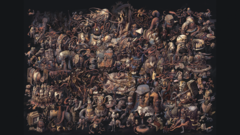 Disco-Elysium-thoughts-1212x682.png