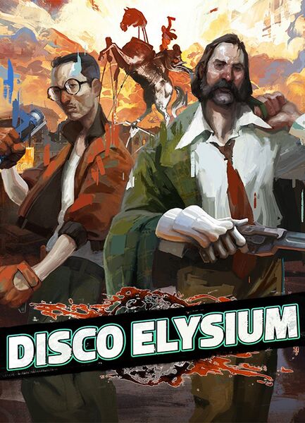 Файл:Disco Elysium.jpeg