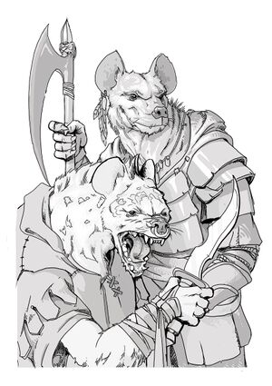 DnD Gnoll.jpg