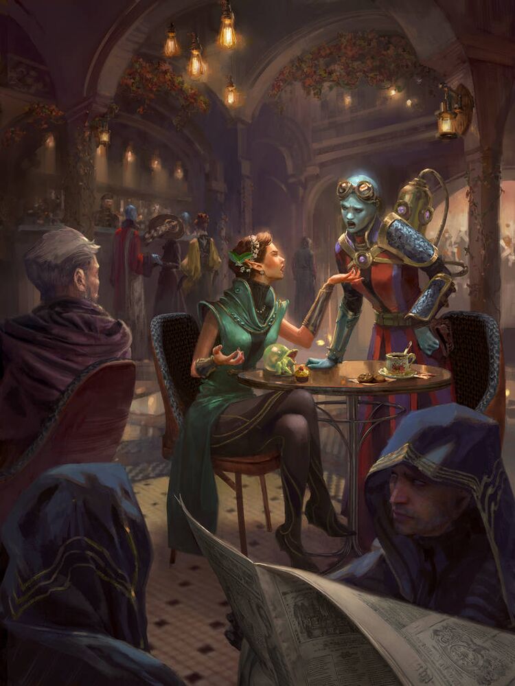 Dnd - inside the cafe by dopaprime.jpg