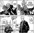 Dorohedoro shipper.png
