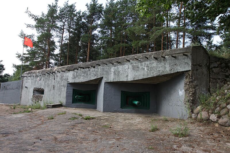 Файл:Dot5.jpg