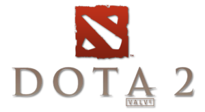 Dota-2-logo.png