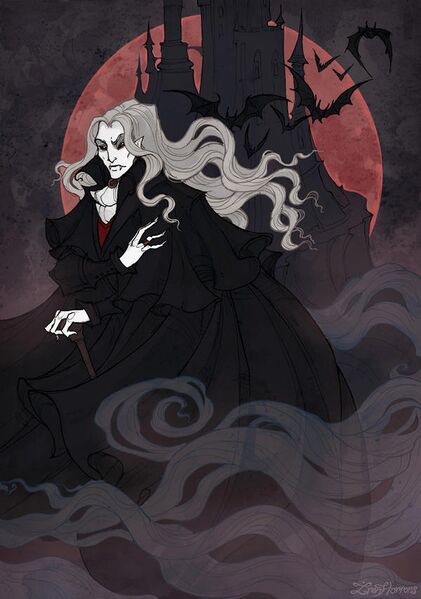 Файл:Dracula by irenhorrors.jpg