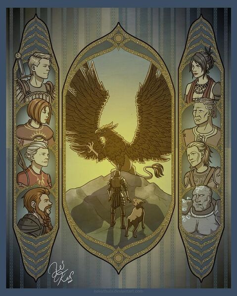 Файл:Dragon-Age-Origins-Серый-страж.jpeg